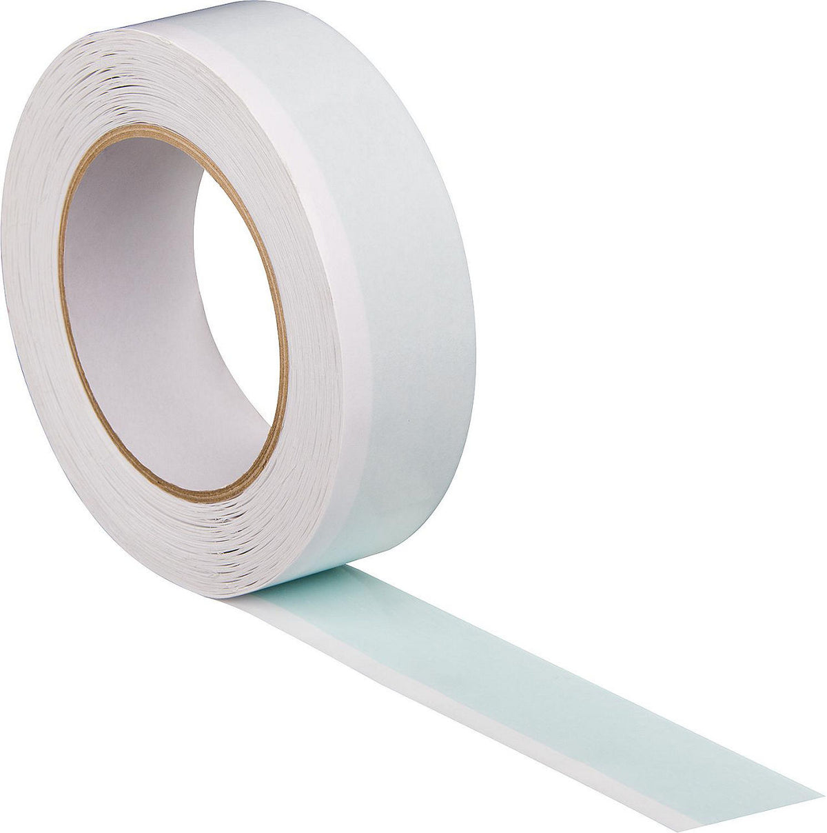 Ruban de masquage film vert 35 mm × 25 m
