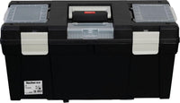 Fischer mallette professionnelle 290 x 580 x 300 mm