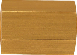 Manchon 6 pans (F)