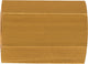 Manchon 6 pans (F)