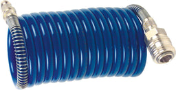 Tuyau PVC transparent Ø int. 10 mm (au mètre)