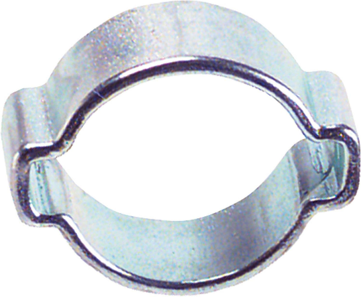 Circlips extérieur DIN 471
