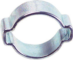 Circlips extérieur DIN 471