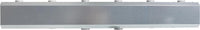 Collecteur-répartiteur de chauffage type HVM avec isolation, DN 32 (1"1/4) – 120 kW, 5,3 m³/h