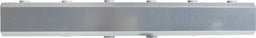 Collecteur-répartiteur de chauffage type HVM avec isolation, DN 32 (1"1/4) – 120 kW, 5,3 m³/h