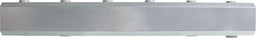Collecteur-répartiteur de chauffage type HVM SU avec isolation, DN 32 (1"1/4) – 120 kW, 5,3 m³/h