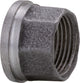 Insert de rechange pour raccord de pompe