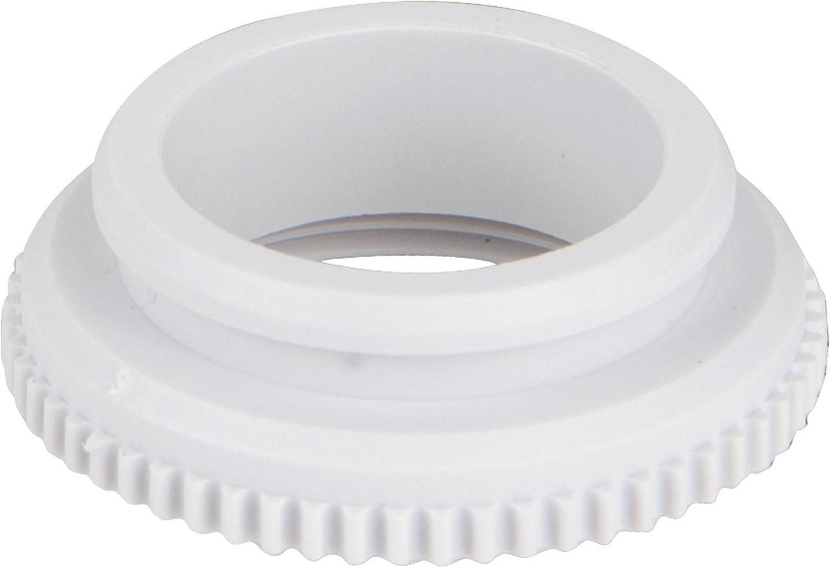 Adaptateur de vanne Evenes VA 80 M30×1,5 pour Heimeier
