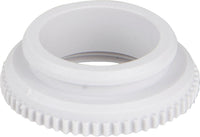 Adaptateur de vanne Evenes VA 80 M30×1,5 pour Heimeier