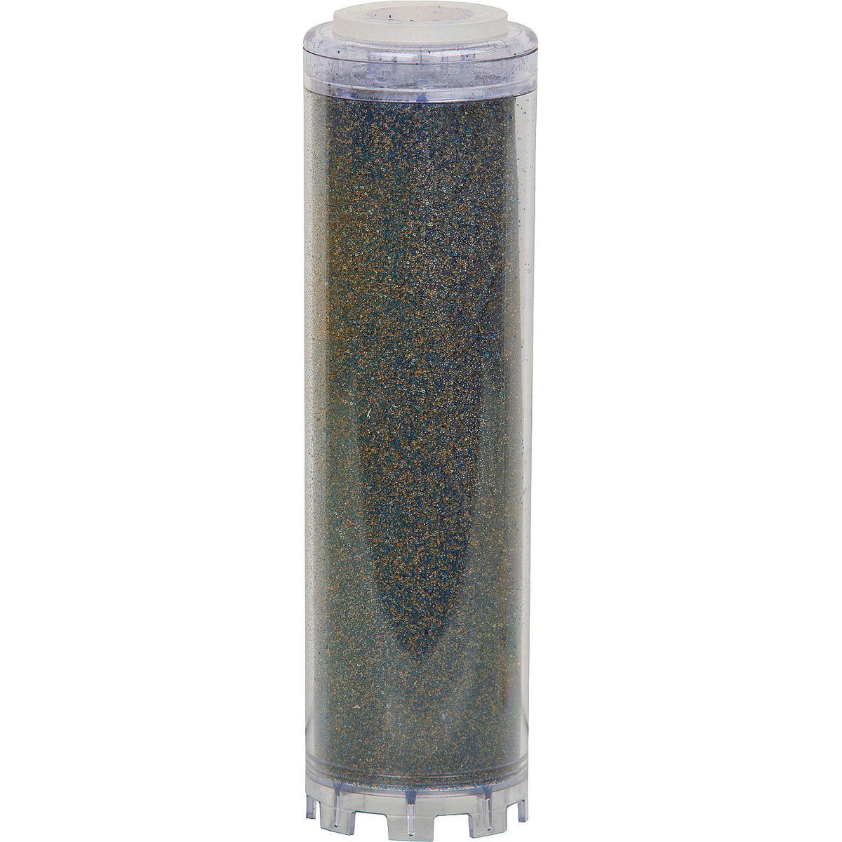 Combinaison de remplissage d'eau de chauffage Evenes NaFüKom Plus DN 15 (1/2")