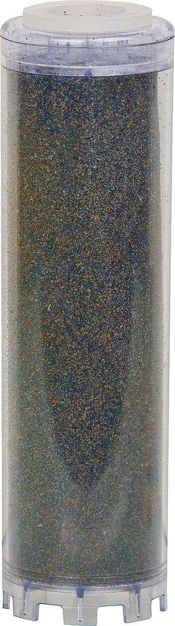 Combinaison de remplissage d'eau de chauffage Evenes NaFüKom Plus DN 15 (1/2")