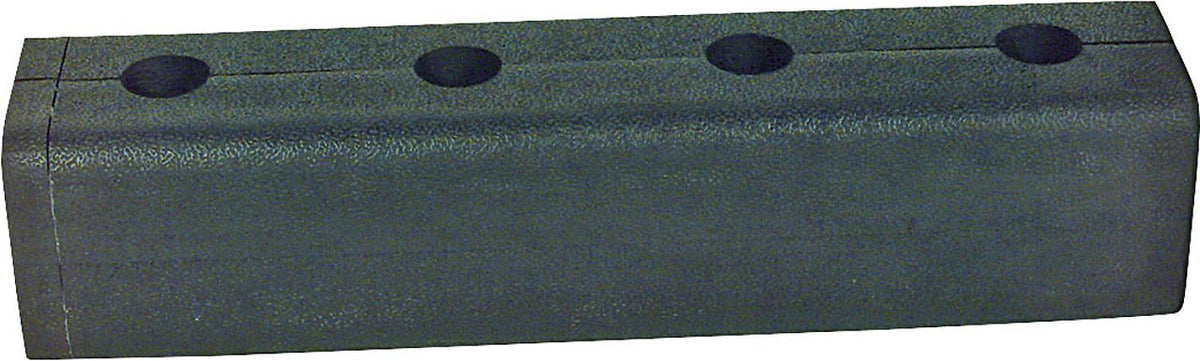 Isolation prête à l'emploi MAGRA pour collecteur type 60-12,5