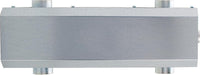 Découpleur hydraulique type HWK 60 avec isolation – 3 m³/h