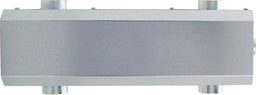 Découpleur hydraulique type HWK 60 avec isolation – 3 m³/h