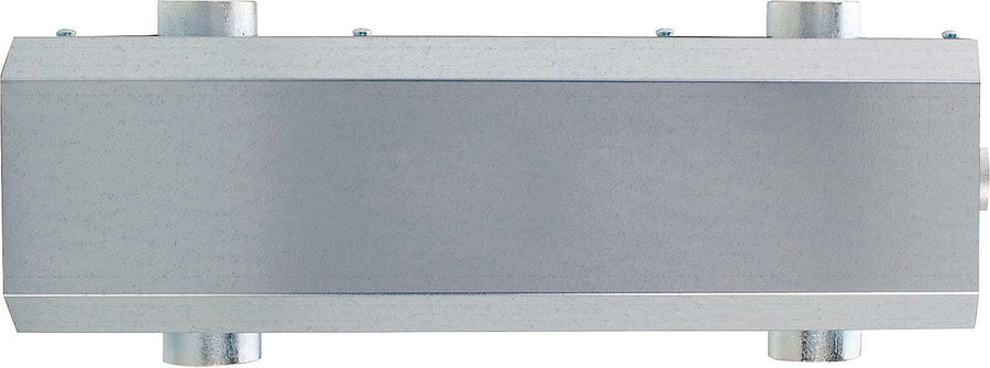Découpleur hydraulique type HWK 60 avec isolation – 3 m³/h
