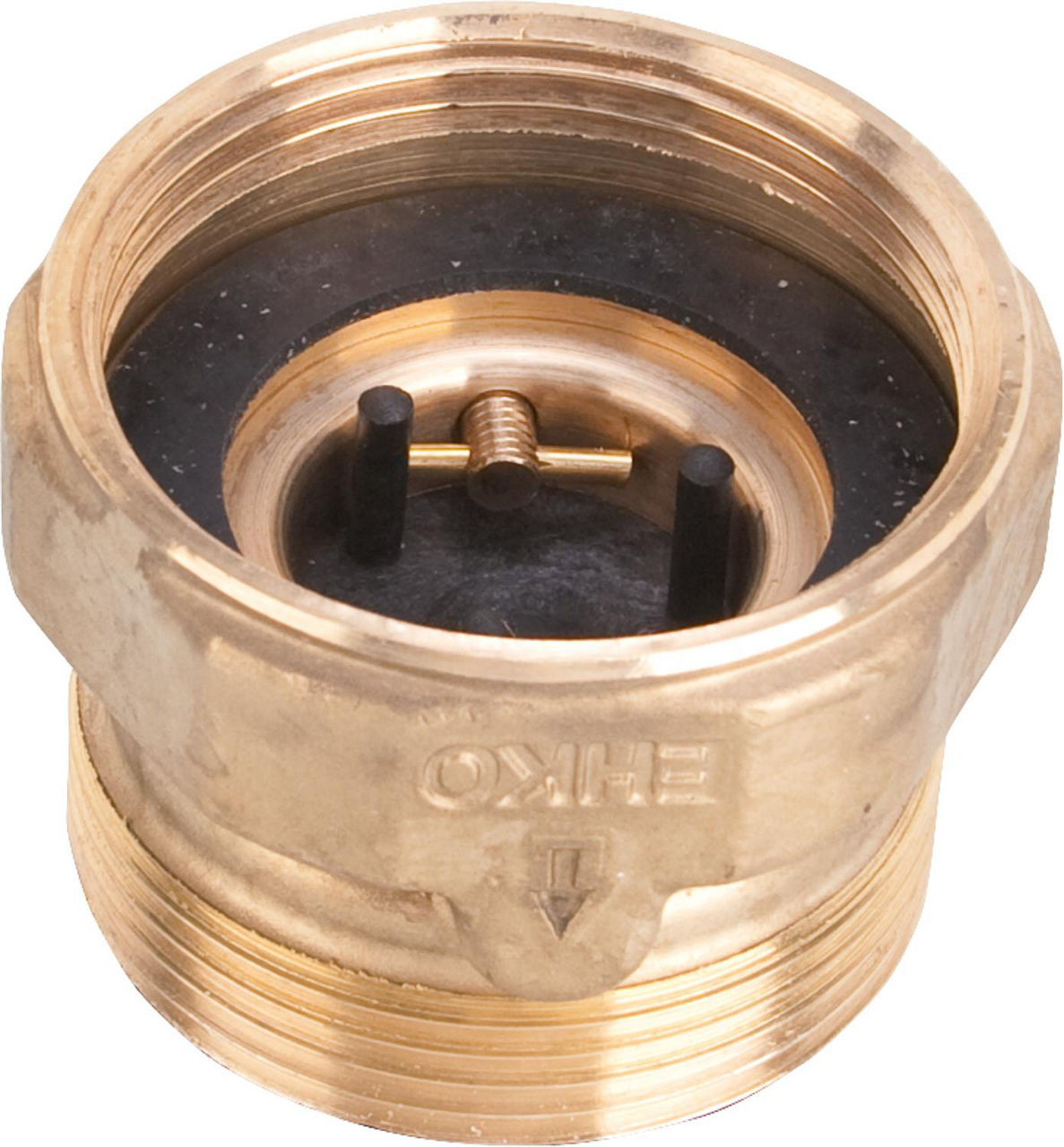 Clapet anti-thermosiphon type TS 23