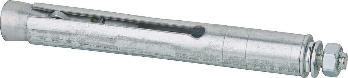 Console de perçage universelle pour radiateur, type RHG