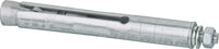 Console de perçage universelle pour radiateur, type RHG