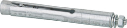 Console de perçage universelle pour radiateur, type RHG