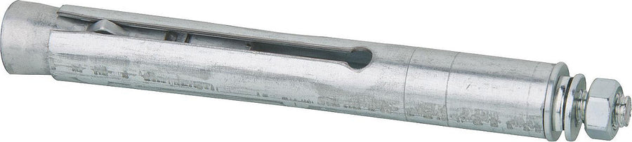 Console de perçage universelle pour radiateur, type RHG