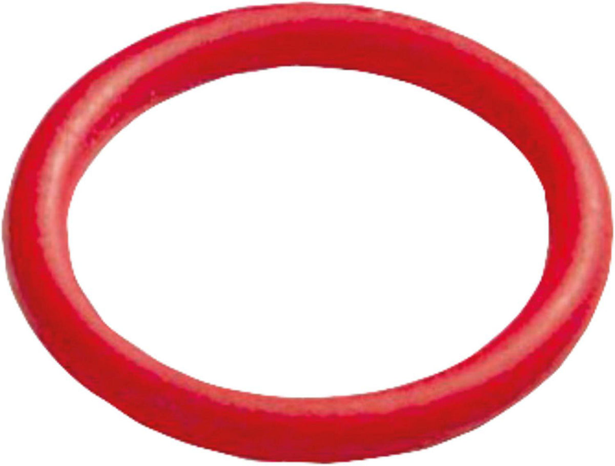 Joint de contour FPM pour raccord à sertir inox