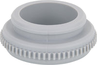 Adaptateur de vanne Evenes VA 10 M30×1,5 forme basse