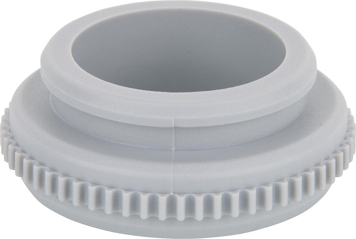 Adaptateur de vanne Evenes VA 10 M30×1,5 forme basse
