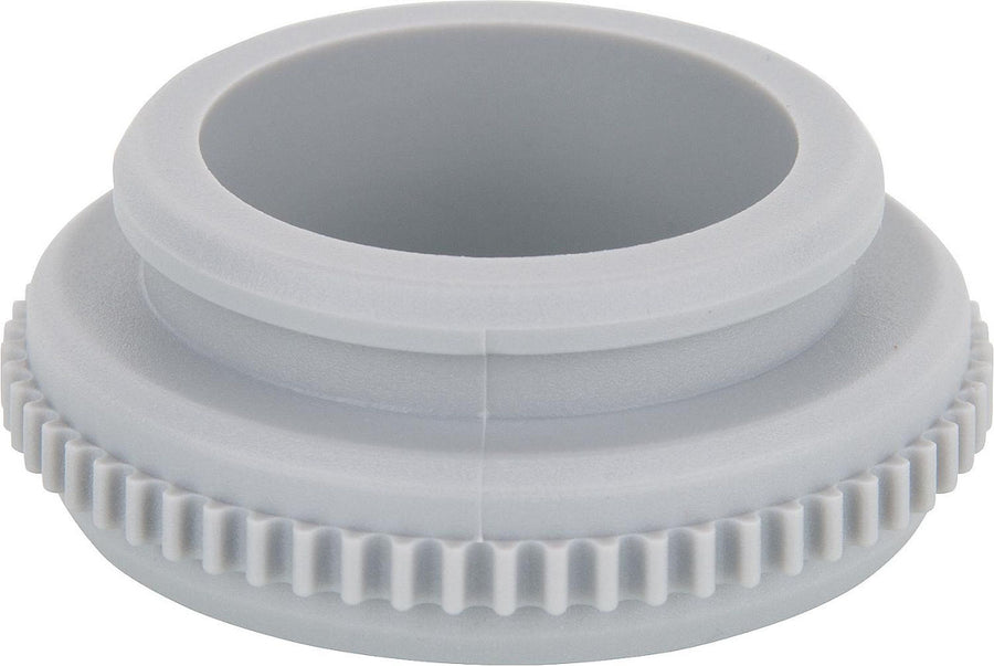 Adaptateur de vanne Evenes VA 10 M30×1,5 forme basse