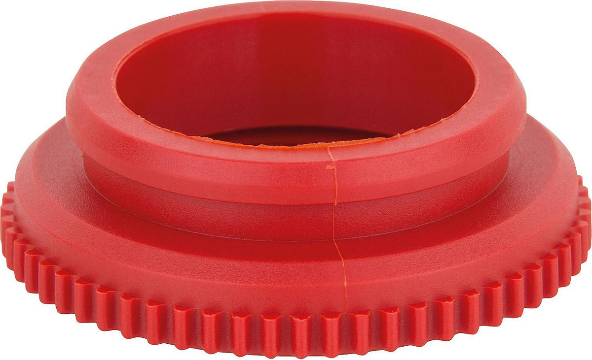Adaptateur de vanne Evenes VA 16 M28×1,5 forme basse