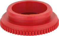 Adaptateur de vanne Evenes VA 16 M28×1,5 forme basse