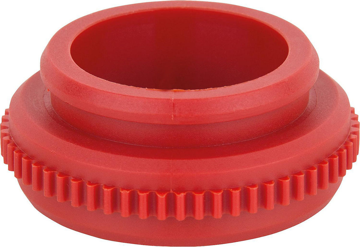 Adaptateur de vanne Evenes VA 28 M30×1,5 forme basse