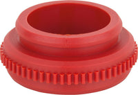 Adaptateur de vanne Evenes VA 28 M30×1,5 forme basse