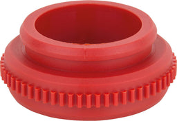Adaptateur de vanne Evenes VA 28 M30×1,5 forme basse