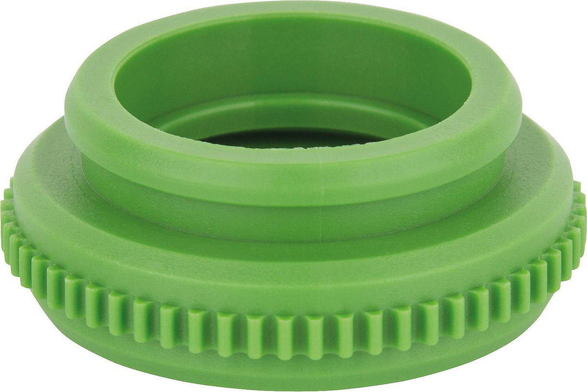 Adaptateur de vanne Evenes VA 32 M28×1,5 forme basse