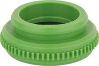 Adaptateur de vanne Evenes VA 32 M28×1,5 forme basse