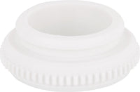 Adaptateur de vanne Evenes VA 39 M30×1,0 forme basse