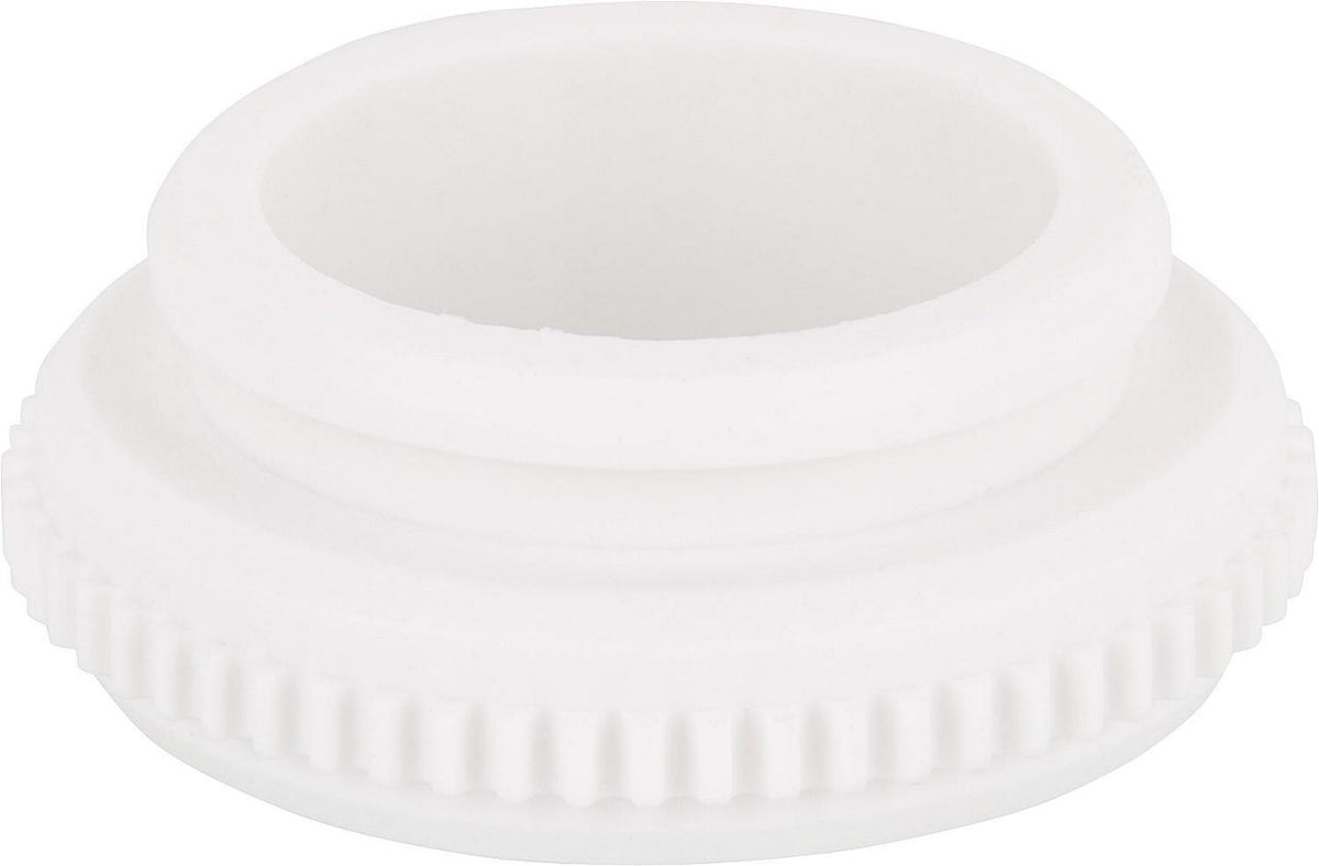 Adaptateur de vanne Evenes VA 39 M30×1,0 forme basse