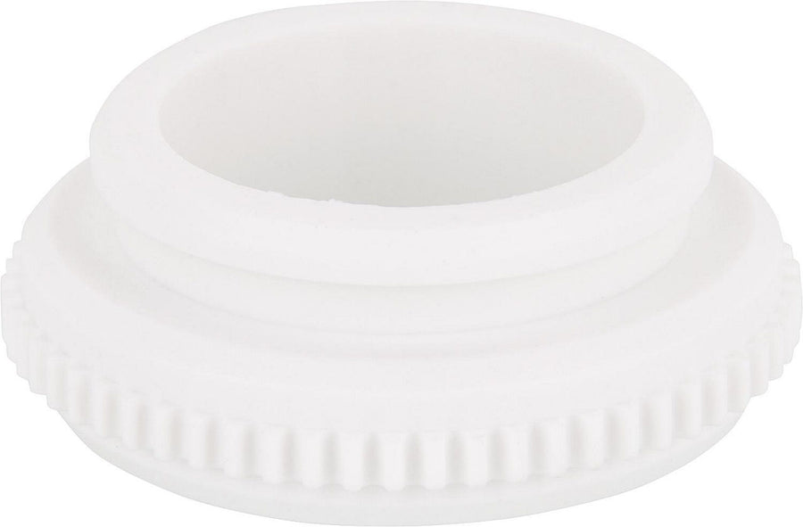Adaptateur de vanne Evenes VA 39 M30×1,0 forme basse