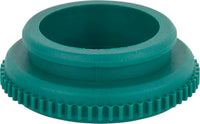 Adaptateur de vanne Evenes VA 41 M30×1,5 forme basse