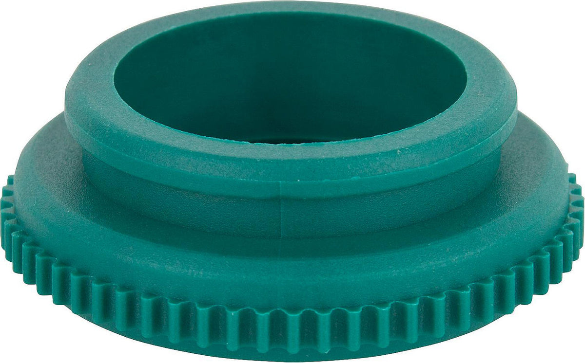 Adaptateur de vanne Evenes VA 41 M30×1,5 forme basse