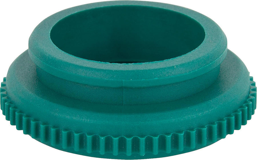 Adaptateur de vanne Evenes VA 41 M30×1,5 forme basse