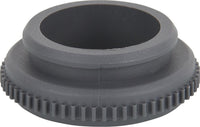Adaptateur de vanne Evenes VA 50 M30×1,5 forme basse