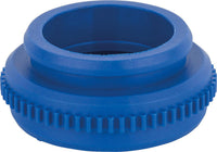 Adaptateur de vanne Evenes VA 54 M28×1,5 forme basse