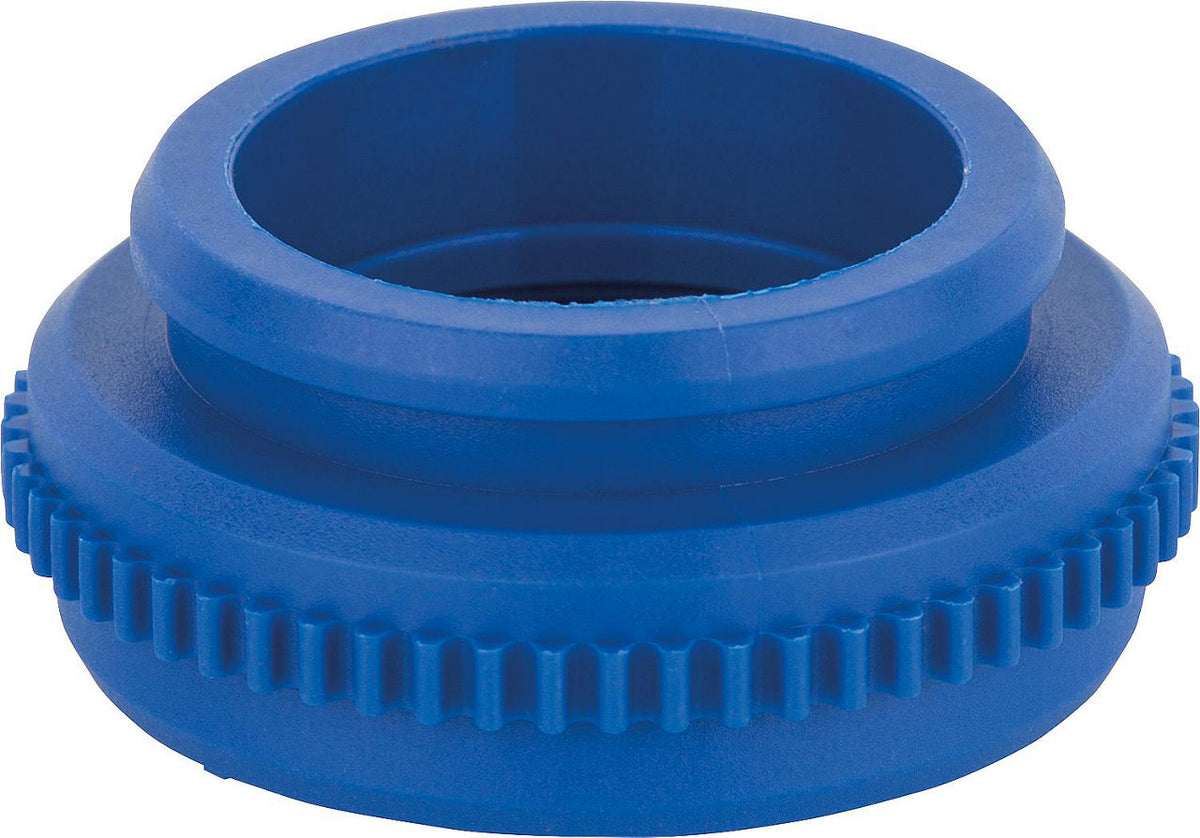 Adaptateur de vanne Evenes VA 54 M28×1,5 forme basse