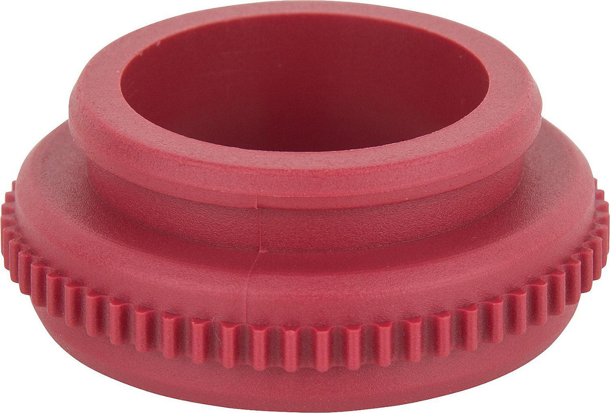 Adaptateur de vanne Evenes VA 90 M30×1,5 forme basse