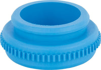 Adaptateur de vanne Evenes VA 91 M30×1,5 forme basse