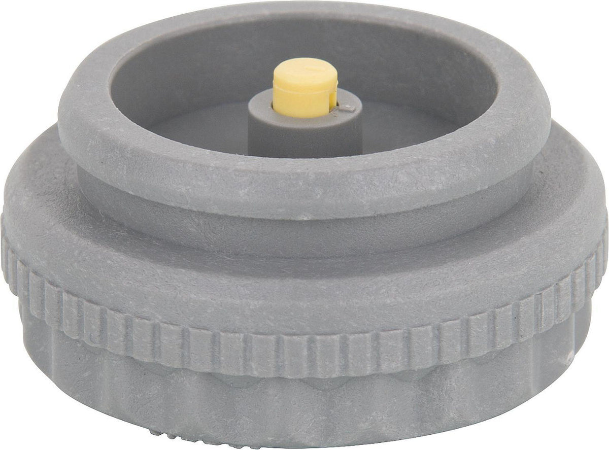 Adaptateur de vanne Evenes VA 94 M30×1,0 forme haute