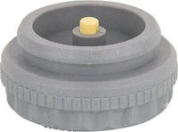 Adaptateur de vanne Evenes VA 94 M30×1,0 forme haute