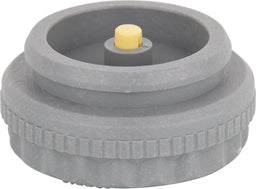 Adaptateur de vanne Evenes VA 94 M30×1,0 forme haute