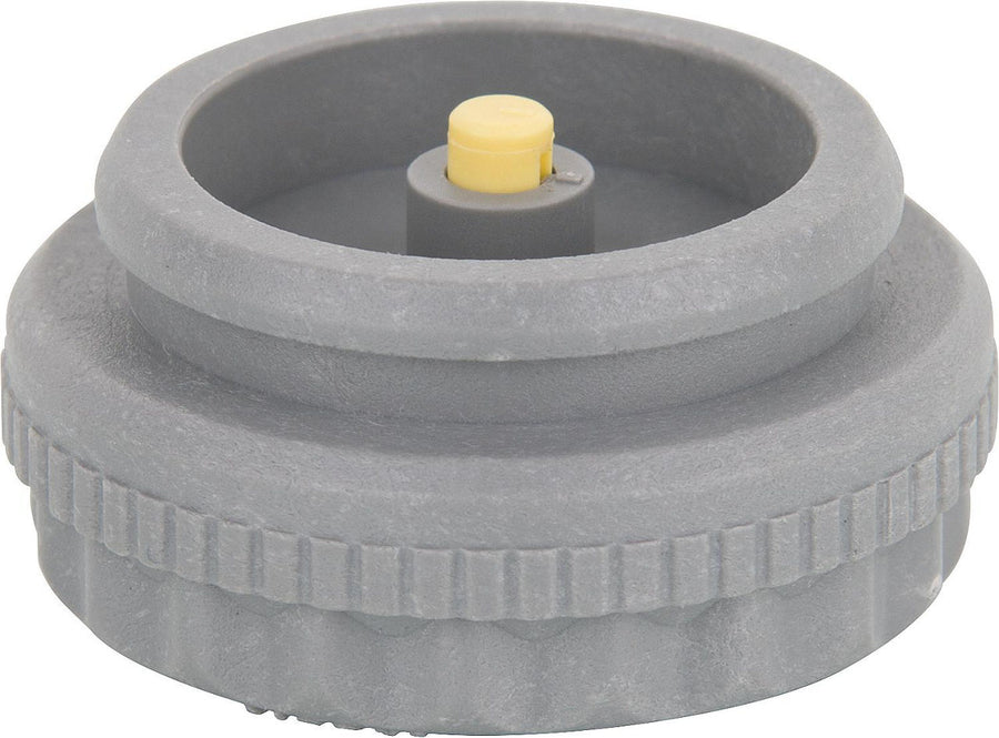 Adaptateur de vanne Evenes VA 94 M30×1,0 forme haute